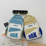 DDX