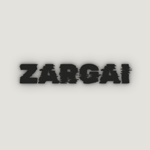 Zargai