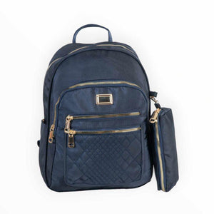 Satchel
