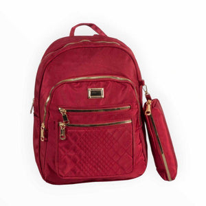Satchel