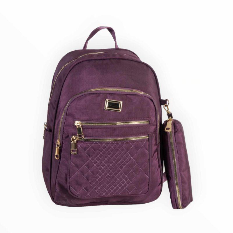 Satchel