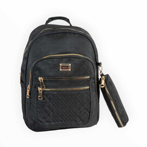 Satchel
