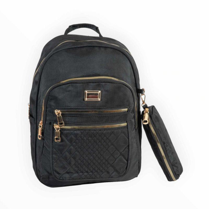 Satchel