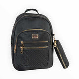 Satchel